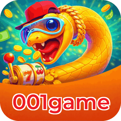 Download iOS 001game