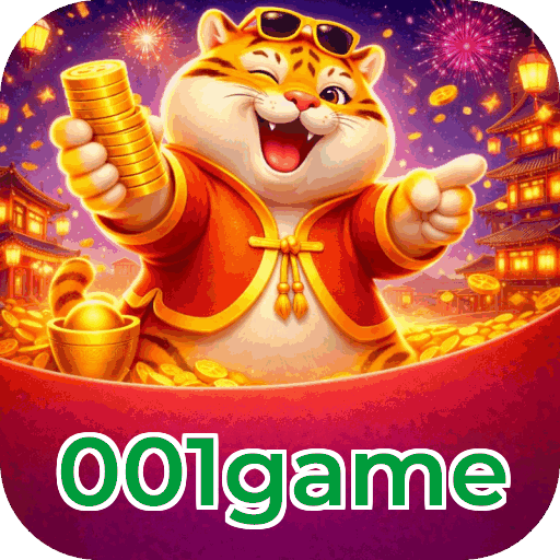 Cashback semanal 001game