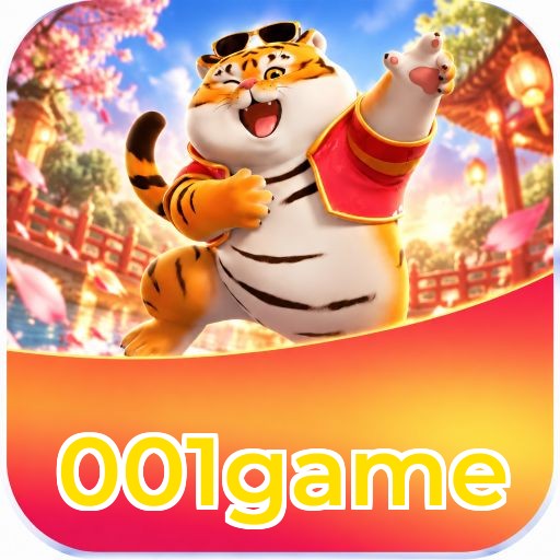 Dr. Ricardo Silva - Especialista em Jogos Fortune