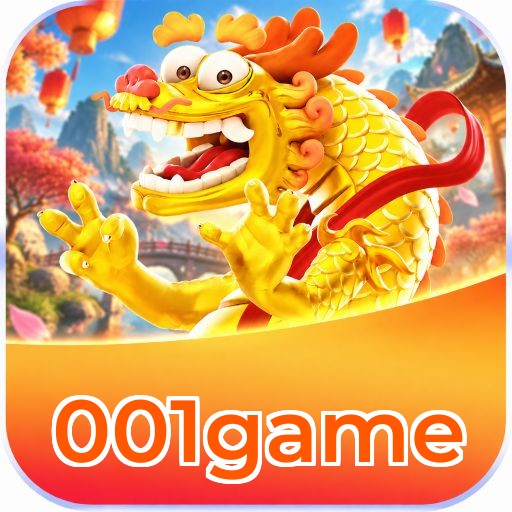 001game Fortune Games - Tiger, Ox, Rabbit RTP Certificado