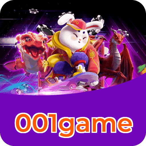 Reload Bonus 001game