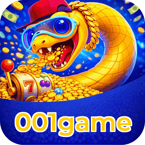 Cassino 24/7 disponível