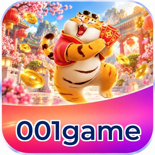 Logo 001game Download Brasil