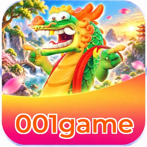 001game Facebook Brasil - Siga Nossa Página Oficial
