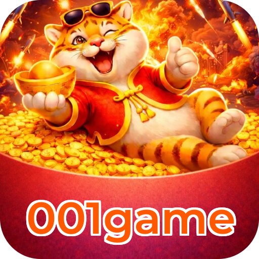 Dicas para ganhar na 001game