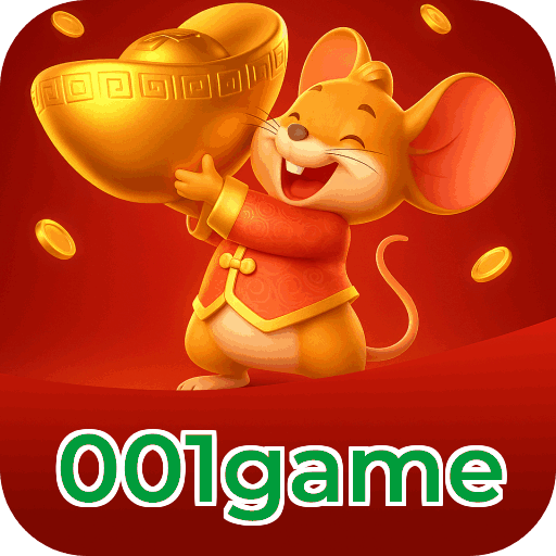 Cashback Semanal 001game