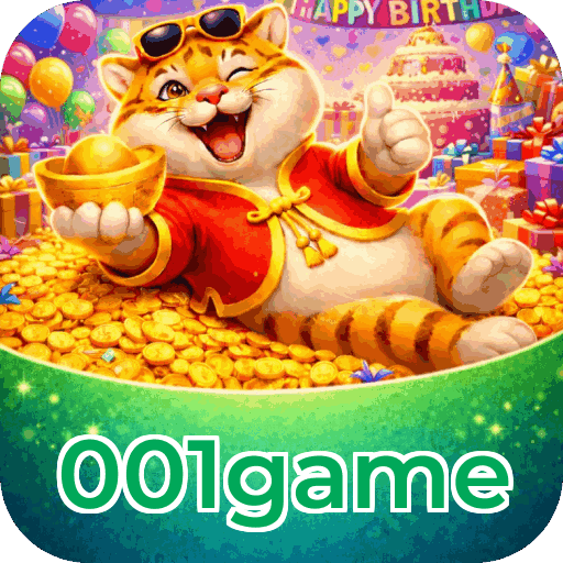 Fortune Tiger - Jogo mais popular do Brasil