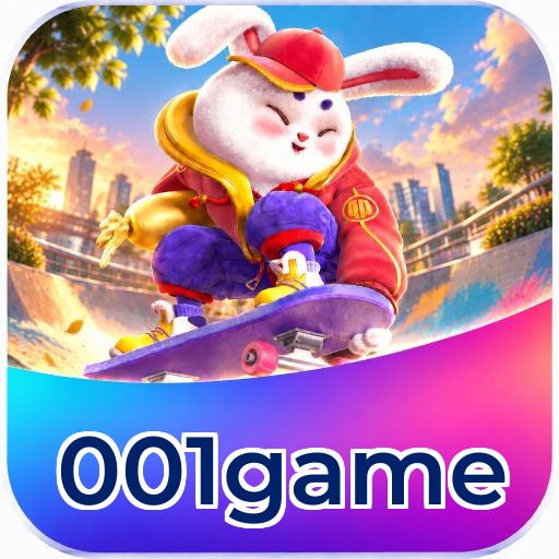 Bot 001game Telegram