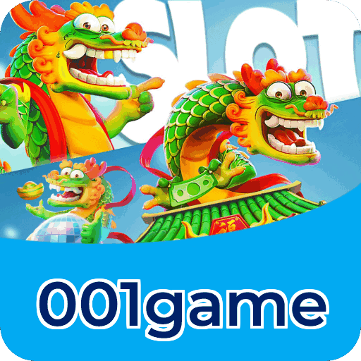 Promoções e bônus exclusivos da 001game