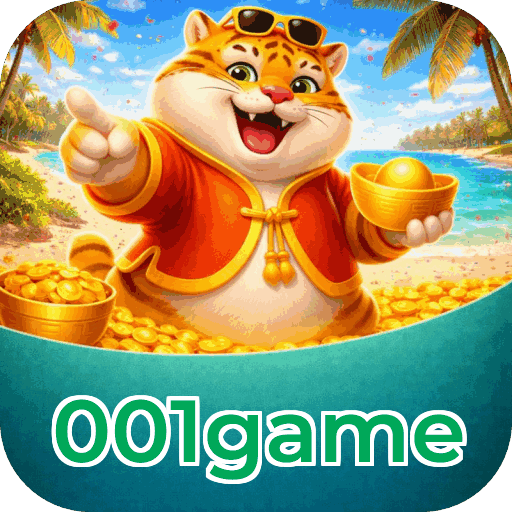 Fortune Tiger Slot Game