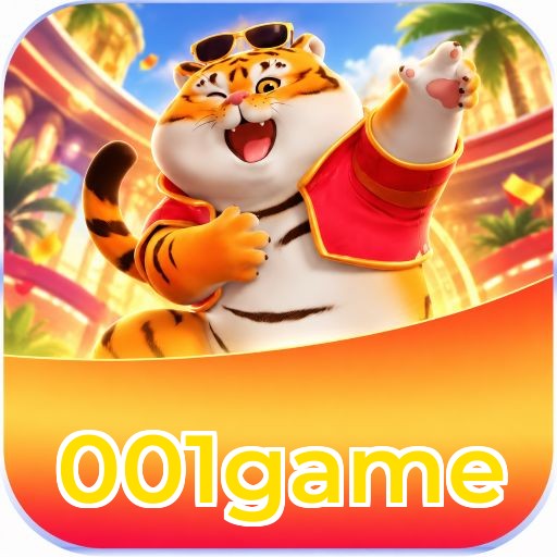 001game Baixar Download Logo Oficial Certificado
