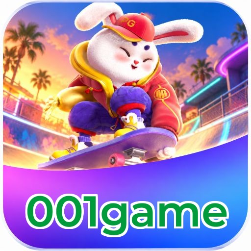001game Cassino Ao Vivo - 89 Mesas Evolution Gaming