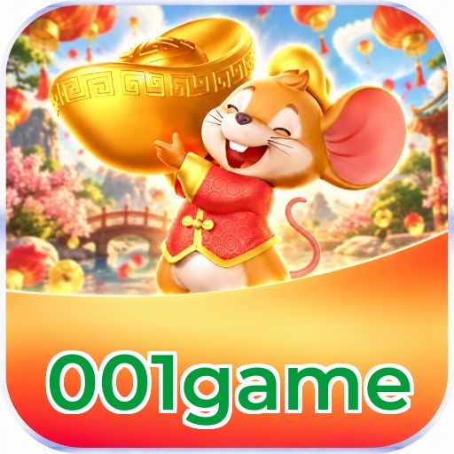 001game Win - Jackpots e Vitórias