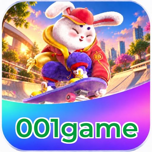 001game Plataforma Confiável
