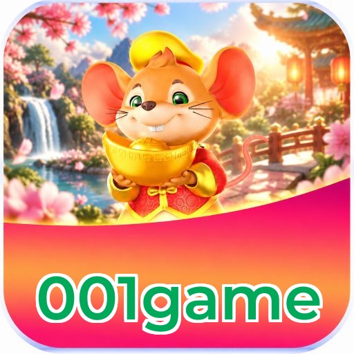 Comparação APP Mobile vs Versão Web 001game