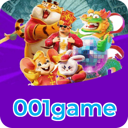 Instalação Android 001game
