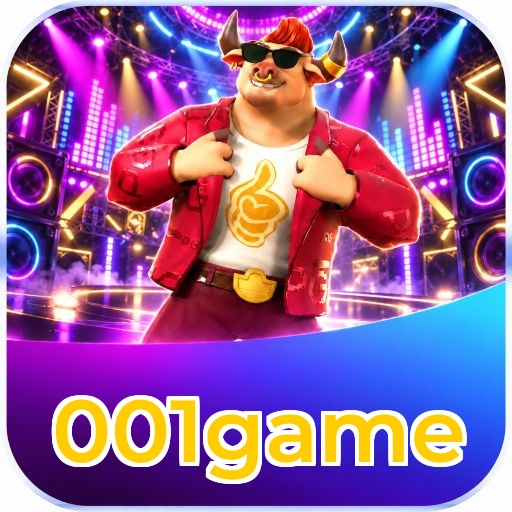Logo 001game Baixar Download Brasil