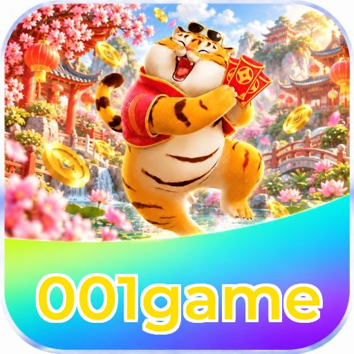 001game Plataforma Cloud AWS Certificada