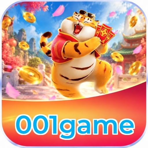 Fortune Ox Auditado