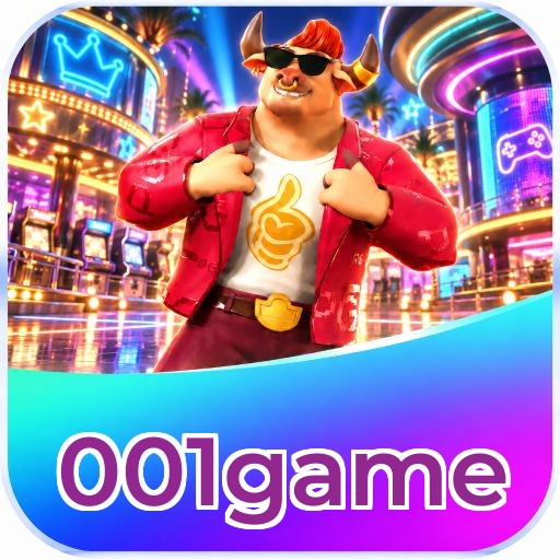 001game Loteria Online Brasil - Plataforma Certificada