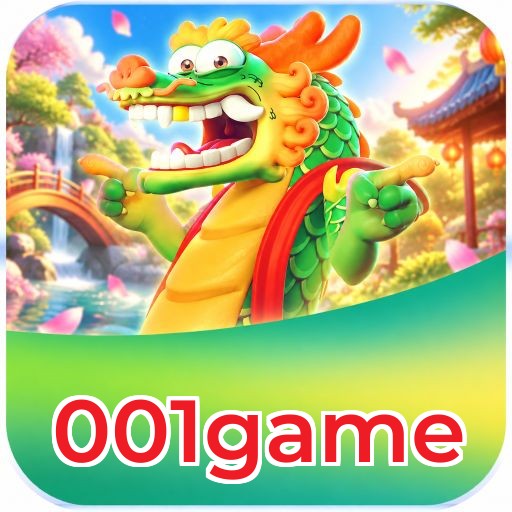 001game Download Oficial - APK Android + iOS