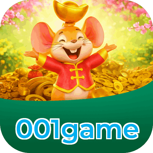 Mahjong Ways Slot - PG Soft