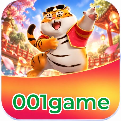 001game Download - Opções de Download por Plataforma