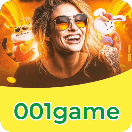 Baixar APK 001game