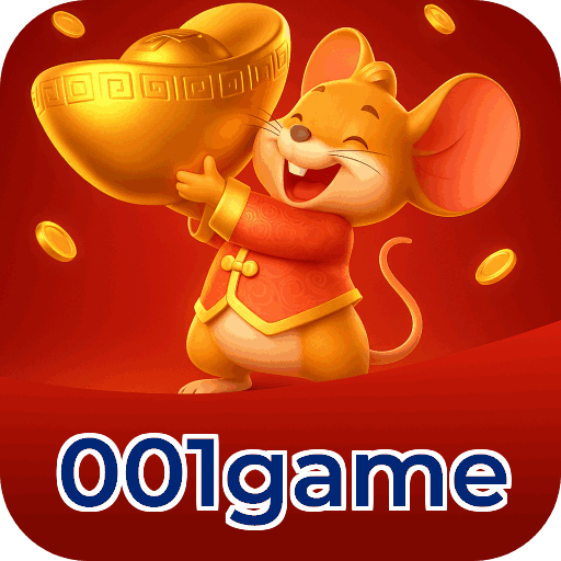 Fortune Series Premium Features