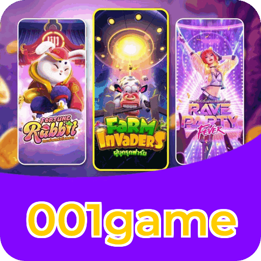 Programa VIP 001game