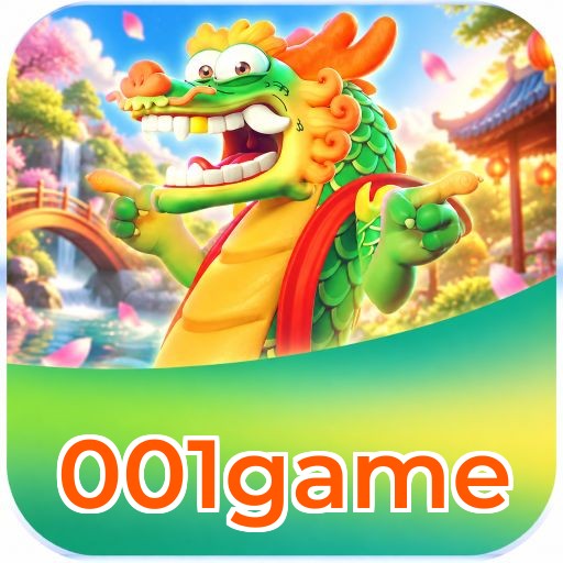 Página Oficial 001game Facebook - 38.7k Seguidores