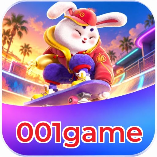 Principais provedores de slots da 001game - NetEnt, Pragmatic Play, Play'n GO