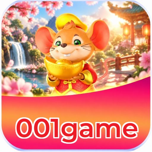 001game Loteria Online Brasil Certificada eCOGRA