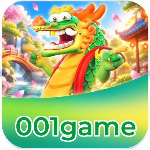 Login seguro 001game com 2FA e Face ID