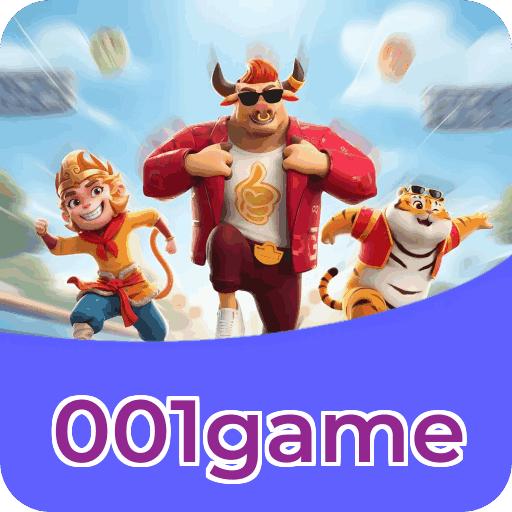 Download Android 001game