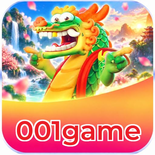 001game Download Speed Test Logo - Teste de Velocidade Certificado