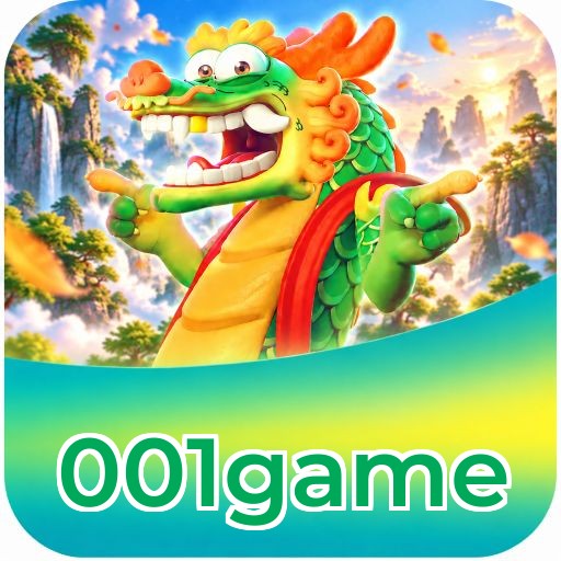 001game Seguro SSL