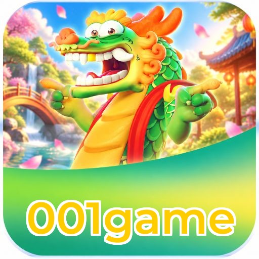 001game Sistema Rápido