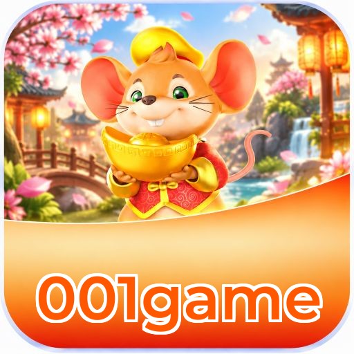 001game Jackpots Progressivos